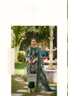 Cashmere Vol 4 By Nisanka Viscose Pakistani Dress Material Wholesalers In Surat